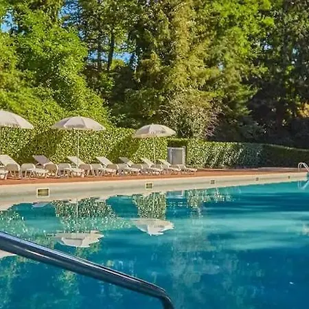 45mn De Paris - Beau Mobilhome Pour Famille Et Travail Campsite *